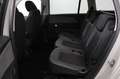 Citroen Grand C4 SpaceTourer 1.2 PureTech Business*HAAK*ECC*CRUISE*7P* Gris - thumbnail 16