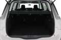 Citroen Grand C4 SpaceTourer 1.2 PureTech Business*HAAK*ECC*CRUISE*7P* Gris - thumbnail 24