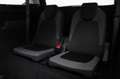 Citroen Grand C4 SpaceTourer 1.2 PureTech Business*HAAK*ECC*CRUISE*7P* Gris - thumbnail 39
