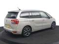 Citroen Grand C4 SpaceTourer 1.2 PureTech Business*HAAK*ECC*CRUISE*7P* Gris - thumbnail 3