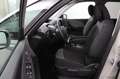 Citroen Grand C4 SpaceTourer 1.2 PureTech Business*HAAK*ECC*CRUISE*7P* Gris - thumbnail 7