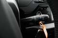 Citroen Grand C4 SpaceTourer 1.2 PureTech Business*HAAK*ECC*CRUISE*7P* Gris - thumbnail 31
