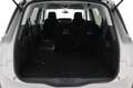 Citroen Grand C4 SpaceTourer 1.2 PureTech Business*HAAK*ECC*CRUISE*7P* Gris - thumbnail 26