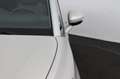 Citroen Grand C4 SpaceTourer 1.2 PureTech Business*HAAK*ECC*CRUISE*7P* Gris - thumbnail 34