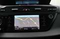 Citroen Grand C4 SpaceTourer 1.2 PureTech Business*HAAK*ECC*CRUISE*7P* Gris - thumbnail 12