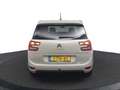 Citroen Grand C4 SpaceTourer 1.2 PureTech Business*HAAK*ECC*CRUISE*7P* Gris - thumbnail 15