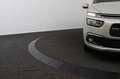 Citroen Grand C4 SpaceTourer 1.2 PureTech Business*HAAK*ECC*CRUISE*7P* Gris - thumbnail 33