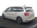 Citroen Grand C4 SpaceTourer 1.2 PureTech Business*HAAK*ECC*CRUISE*7P* Gris - thumbnail 20