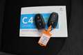 Citroen Grand C4 SpaceTourer 1.2 PureTech Business*HAAK*ECC*CRUISE*7P* Gris - thumbnail 9
