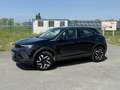 Opel Mokka Elegance 136 Pk,Navi,key les,Al sesoen banden , C Noir - thumbnail 3