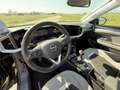 Opel Mokka Elegance 136 Pk,Navi,key les,Al sesoen banden , C Noir - thumbnail 11