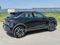 Opel Mokka Elegance 136 Pk,Navi,key les,Al sesoen banden , C Noir - thumbnail 13