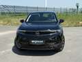 Opel Mokka Elegance 136 Pk,Navi,key les,Al sesoen banden , C Noir - thumbnail 2