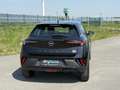 Opel Mokka Elegance 136 Pk,Navi,key les,Al sesoen banden , C Noir - thumbnail 6