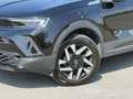 Opel Mokka Elegance 136 Pk,Navi,key les,Al sesoen banden , C Noir - thumbnail 33