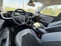 Opel Mokka Elegance 136 Pk,Navi,key les,Al sesoen banden , C Noir - thumbnail 19