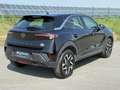 Opel Mokka Elegance 136 Pk,Navi,key les,Al sesoen banden , C Noir - thumbnail 7