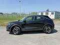 Opel Mokka Elegance 136 Pk,Navi,key les,Al sesoen banden , C Noir - thumbnail 4