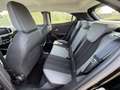 Opel Mokka Elegance 136 Pk,Navi,key les,Al sesoen banden , C Noir - thumbnail 12