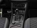 Volkswagen Tiguan Allspace 2.0TSI DSG R-Line +7-SITZER+AHK+ Zwart - thumbnail 13