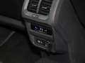 Volkswagen Tiguan Allspace 2.0TSI DSG R-Line +7-SITZER+AHK+ Zwart - thumbnail 12