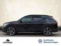 Volkswagen Tiguan Allspace 2.0TSI DSG R-Line +7-SITZER+AHK+ Zwart - thumbnail 5