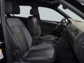 Volkswagen Tiguan Allspace 2.0TSI DSG R-Line +7-SITZER+AHK+ Noir - thumbnail 10