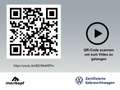 Volkswagen Tiguan Allspace 2.0TSI DSG R-Line +7-SITZER+AHK+ Zwart - thumbnail 18