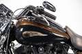Harley-Davidson Road King 110TH° ANNIVERSARY Marrone - thumbnail 15