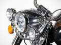 Harley-Davidson Road King 110TH° ANNIVERSARY Marrone - thumbnail 13