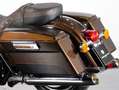 Harley-Davidson Road King 110TH° ANNIVERSARY Marrone - thumbnail 11