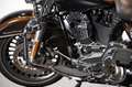 Harley-Davidson Road King 110TH° ANNIVERSARY Marrone - thumbnail 9