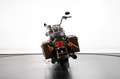 Harley-Davidson Road King 110TH° ANNIVERSARY Marrone - thumbnail 6