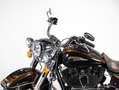 Harley-Davidson Road King 110TH° ANNIVERSARY Marrone - thumbnail 14