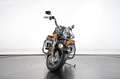 Harley-Davidson Road King 110TH° ANNIVERSARY Marrone - thumbnail 5