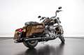 Harley-Davidson Road King 110TH° ANNIVERSARY Marrone - thumbnail 3