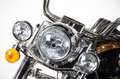 Harley-Davidson Road King 110TH° ANNIVERSARY Marrone - thumbnail 4
