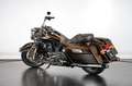 Harley-Davidson Road King 110TH° ANNIVERSARY Marrone - thumbnail 2