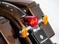 Harley-Davidson Road King 110TH° ANNIVERSARY Marrone - thumbnail 10