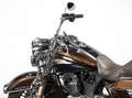 Harley-Davidson Road King 110TH° ANNIVERSARY Marrone - thumbnail 12