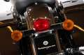 Harley-Davidson Road King 110TH° ANNIVERSARY Marrone - thumbnail 8