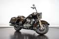 Harley-Davidson Road King 110TH° ANNIVERSARY Marrone - thumbnail 1