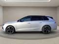 Opel Astra ST GS 1.2+Matrix-LED+Elekt-Heckklappe+Sitzheizung+ Silber - thumbnail 3