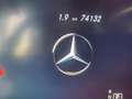 Mercedes-Benz C 300 C 300d Auto 4Matic Coupé Premium Grigio - thumbnail 11