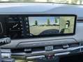 Kia EV3 150 kW Earth ACC RFK NAVI LED PDC V+H DAB Blanc - thumbnail 14