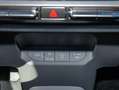 Kia EV3 150 kW Earth ACC RFK NAVI LED PDC V+H DAB Blanc - thumbnail 11