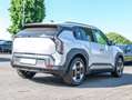 Kia EV3 150 kW Earth ACC RFK NAVI LED PDC V+H DAB Blanc - thumbnail 2