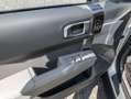 Kia EV3 150 kW Earth ACC RFK NAVI LED PDC V+H DAB Blanc - thumbnail 15