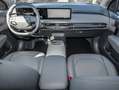 Kia EV3 150 kW Earth ACC RFK NAVI LED PDC V+H DAB Blanc - thumbnail 9