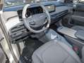 Kia EV3 150 kW Earth ACC RFK NAVI LED PDC V+H DAB Blanc - thumbnail 5